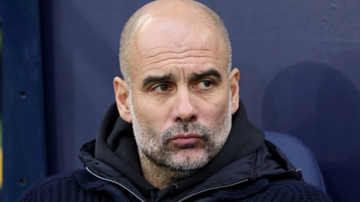 El nuevo objetivo de Pep Guardiola para el lateral izquierdo