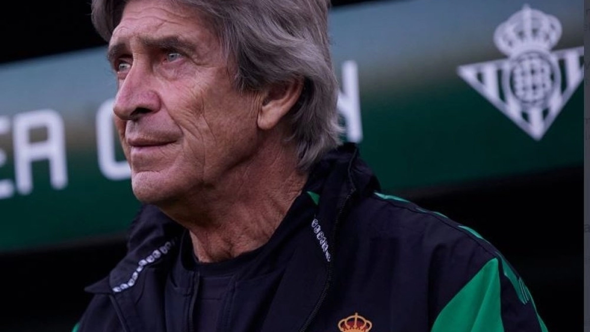 El Betis se interesa por una de las revelaciones de la Liga / Besoccer