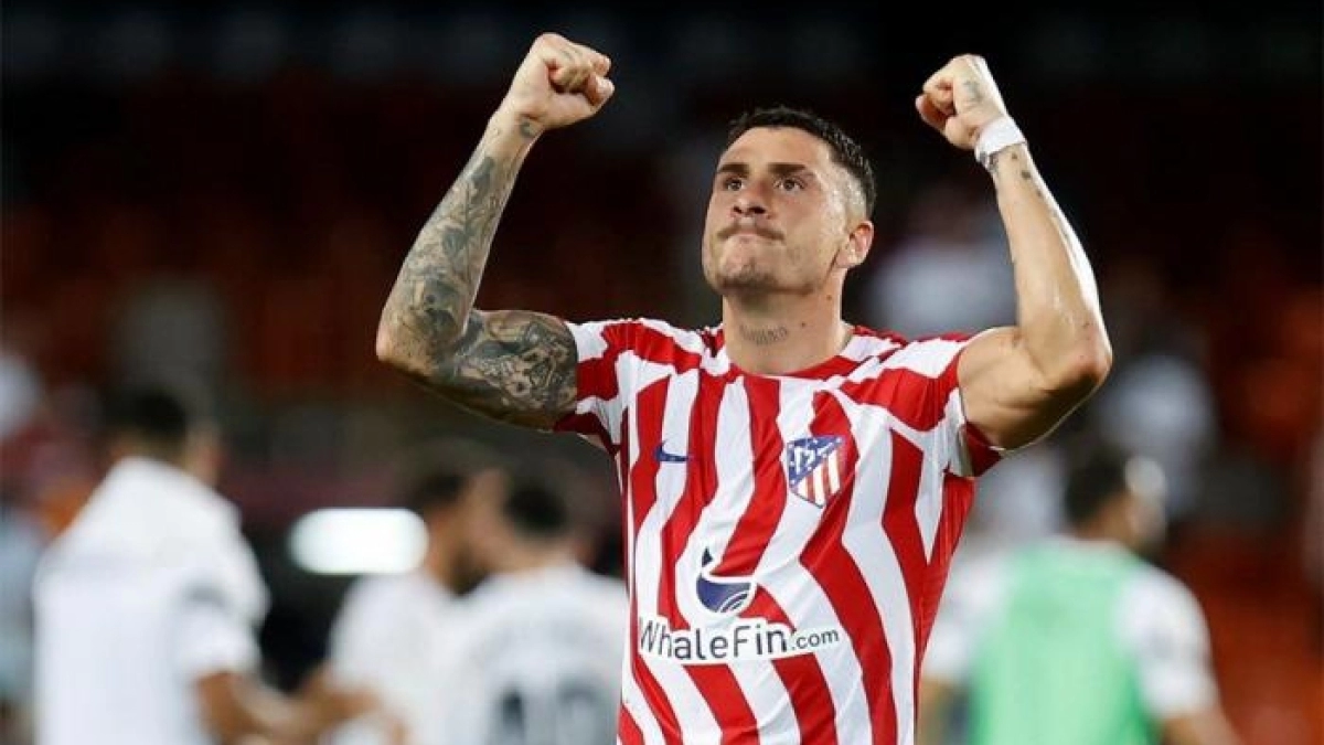 El club de la Premier que va con todo a por Giménez / Expreso.ec