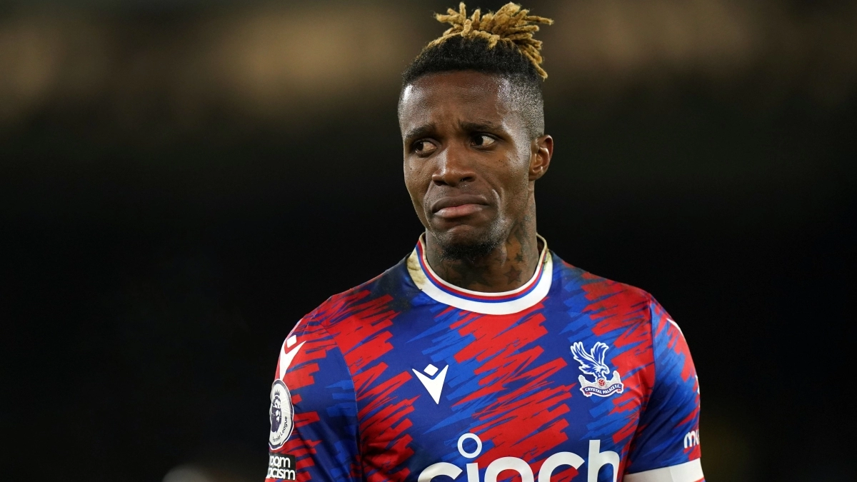 Media Europa se pelea por Zaha, nuevo pretendiente / The Independent