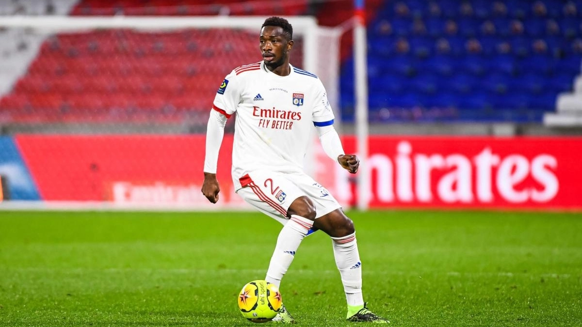 Rayo Vallecano y Getafe se pelean por el fichaje de una perla de la Ligue 1