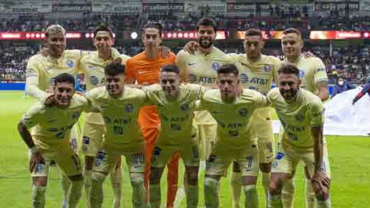 Los 4 clubes de LaLiga que quieren fichar a una las nuevas perlas mexicanas