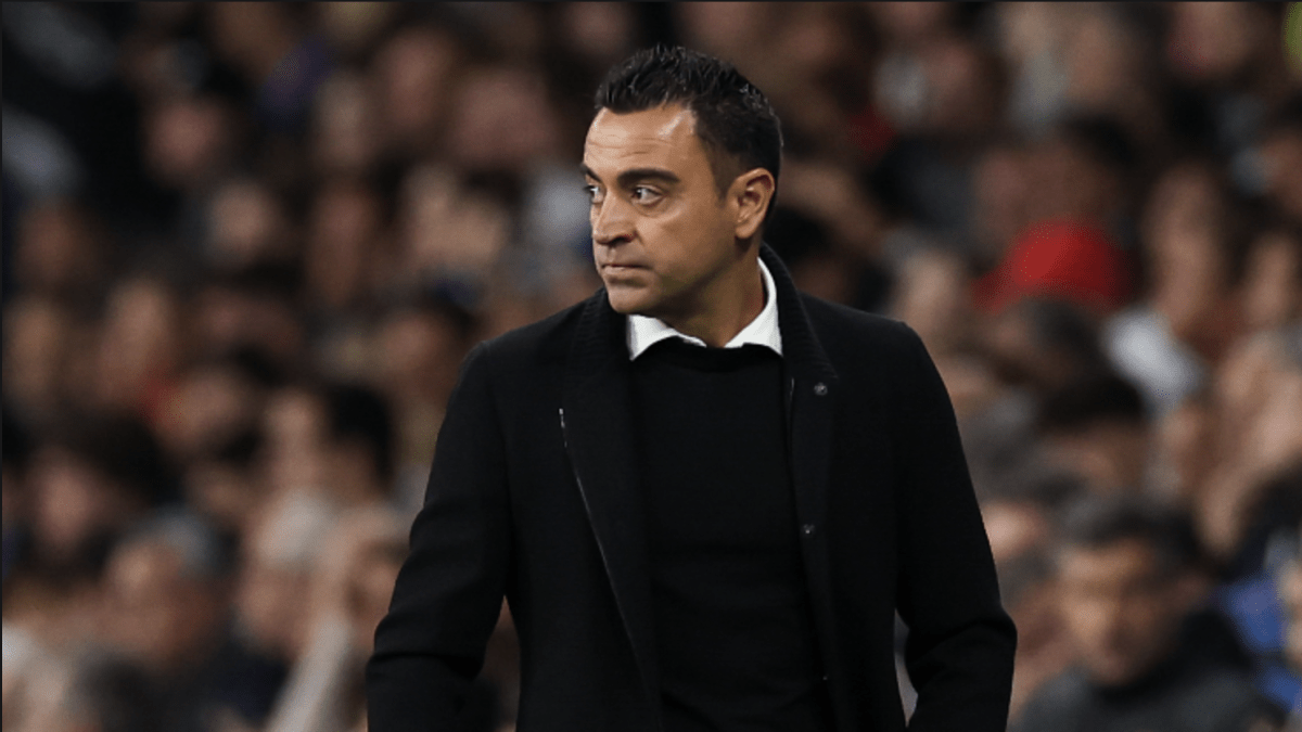 El Barcelona, atento al posible descenso del Celta para reforzar su lateral izquierdo