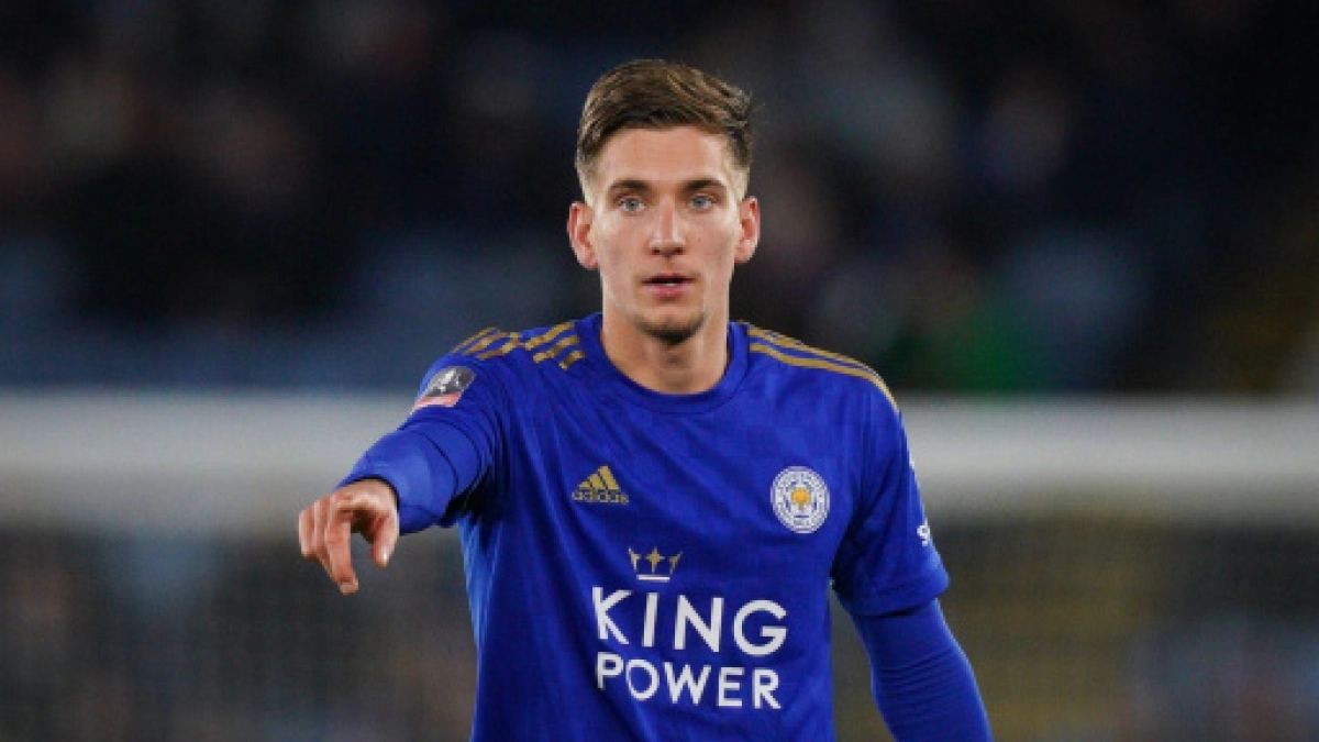 El Betis sueña con el fichaje bomba de Dennis Praet