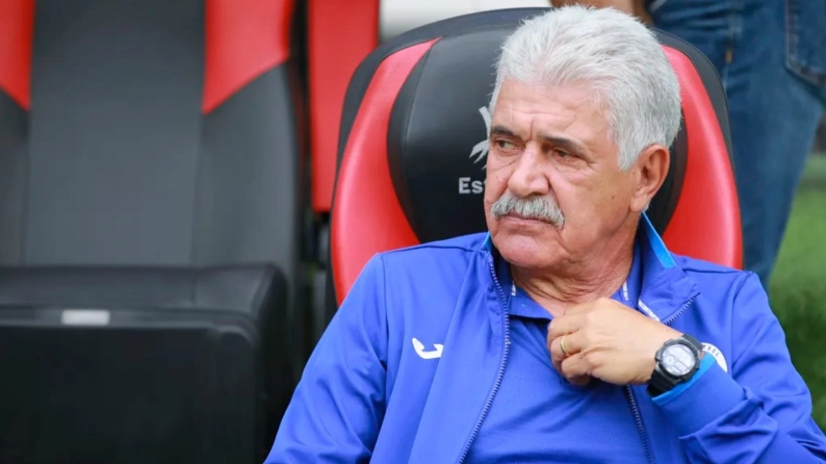 Los 4 fichajes que quiere hacer Cruz Azul en verano