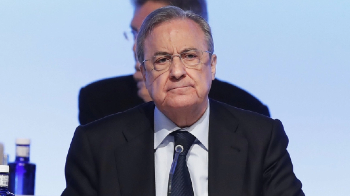 Sorprendente jugador que se ha ofrecido al Real Madrid para el verano