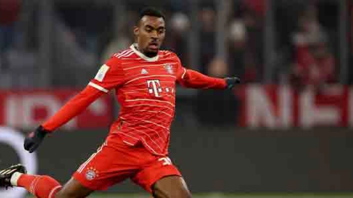 El Manchester City se mete en la carrera por Gravenberch