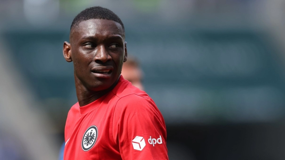 El Bayern Múnich vuelve a la carga por Kolo Muani