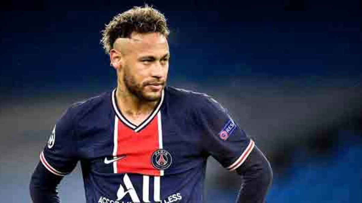 Newcastle desata la locura en el mercado de fichajes: se suma al interés por Neymar
