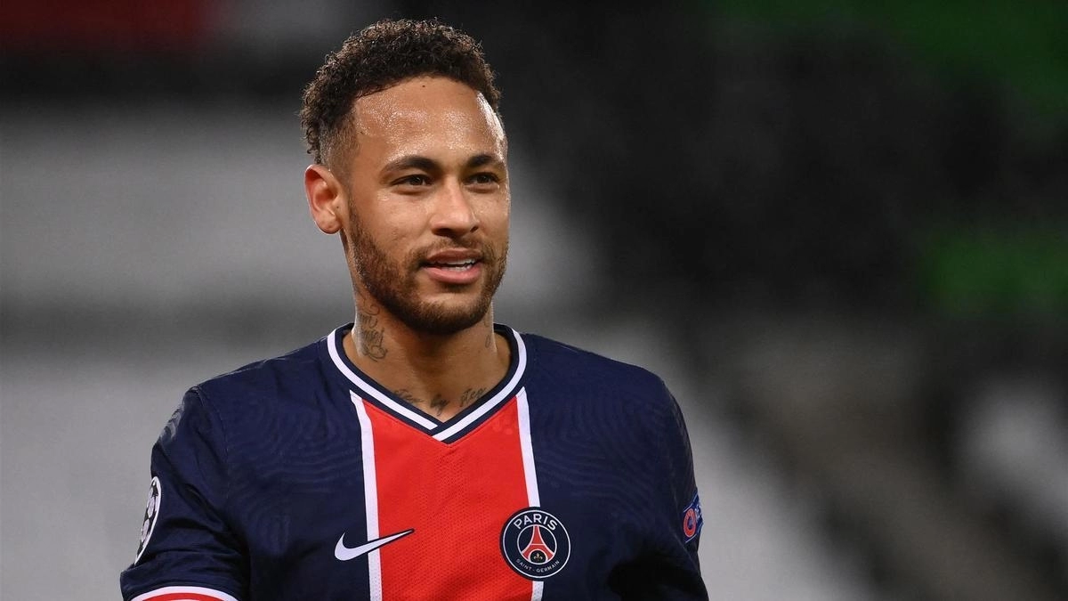 La perla que quiere el PSG para reemplazar a Neymar
