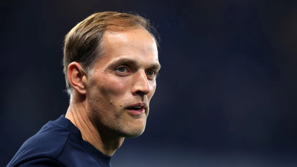 La lista negra de Thomas Tuchel en el mercado de fichajes del Bayern