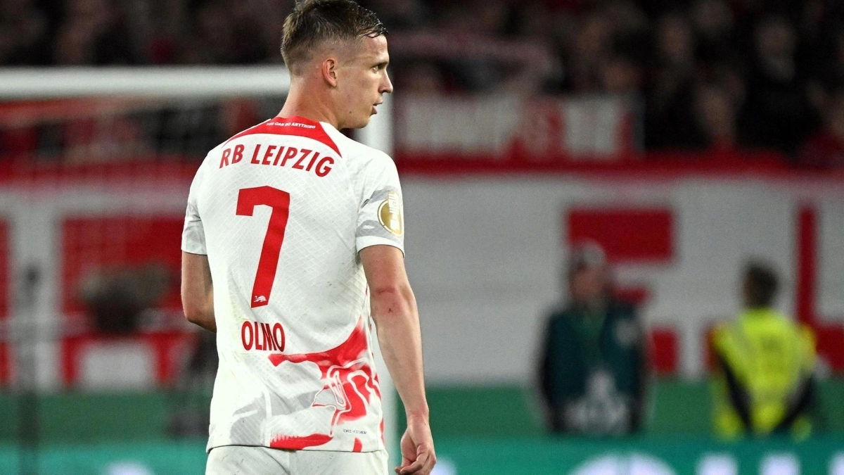 El Bayern Múnich se mete en la carrera por Dani Olmo