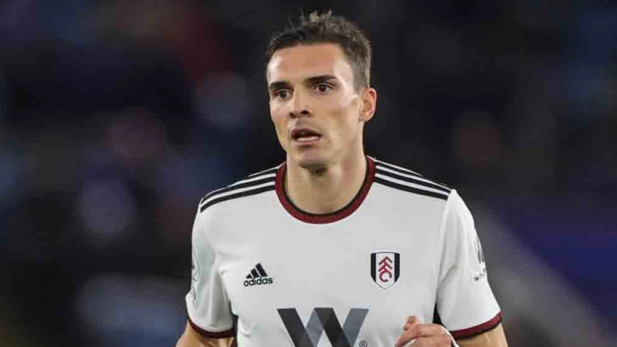El Aston Villa quiere romper el mercado con el fichaje de Joao Palhinha