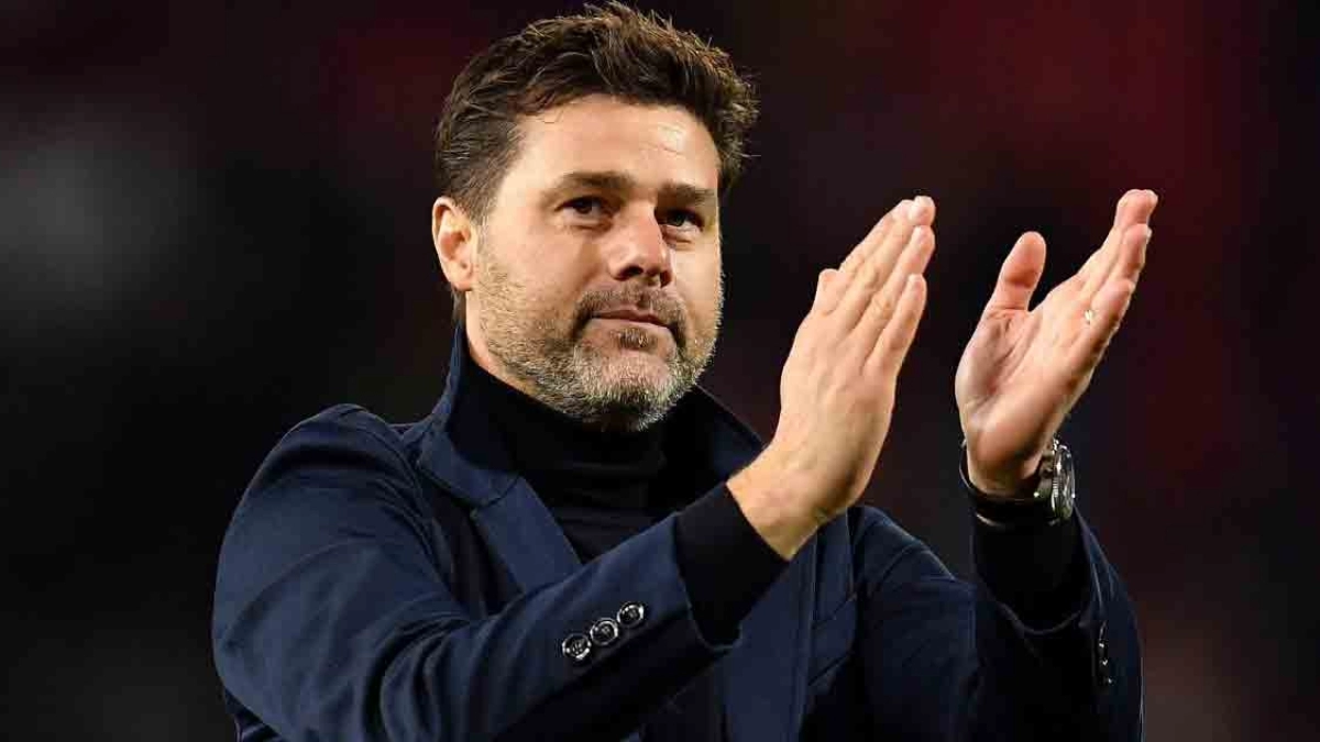 El nuevo fichaje que le exigió Pochettino al Chelsea