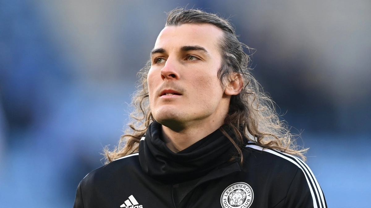 Atlético: El fichaje de Soyuncu será anunciado la próxima semana
