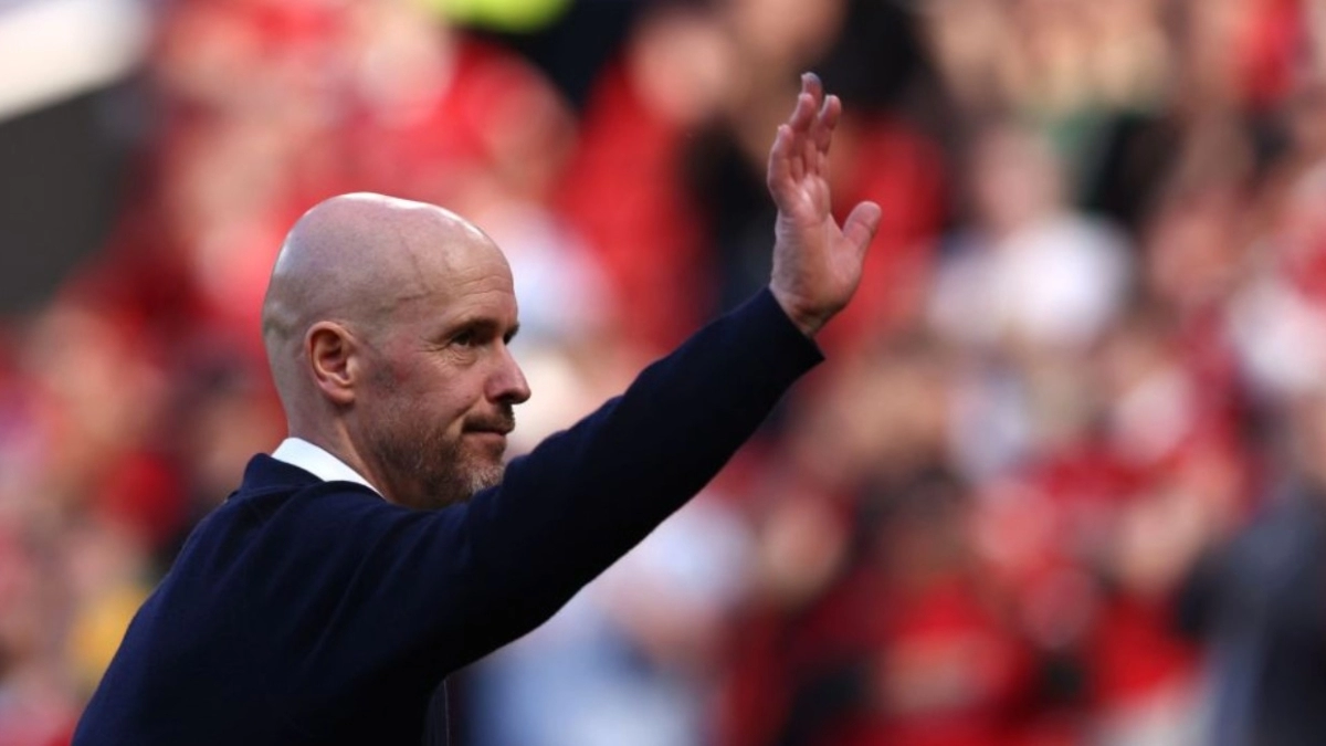 Los tres nombres que sigue el Manchester United para reforzar su mediocampo