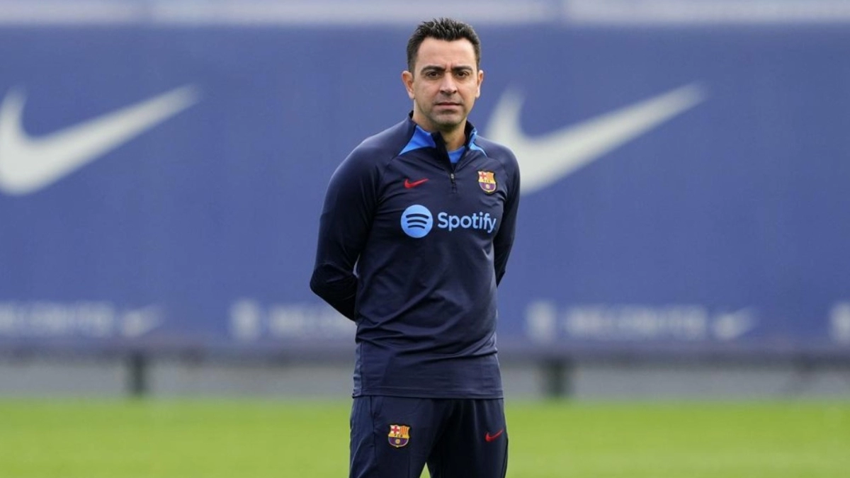 El objetivo sorpresa del FC Barcelona para el lateral derecho