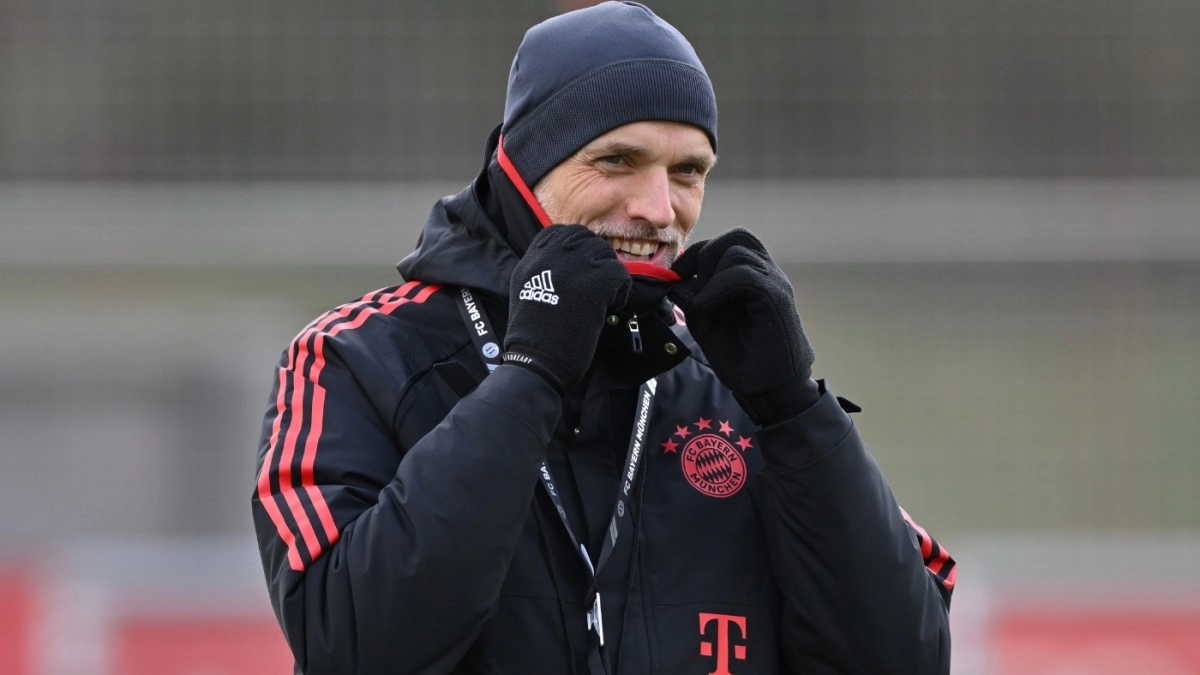 El Bayern pone en venta a tres de sus mayores estrellas / CBS Sports