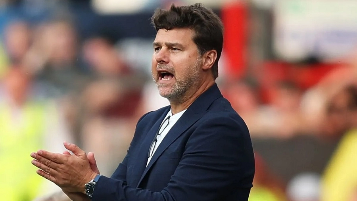 El Intercambio que plantea el Chelsea al Inter de Milán / Premier League