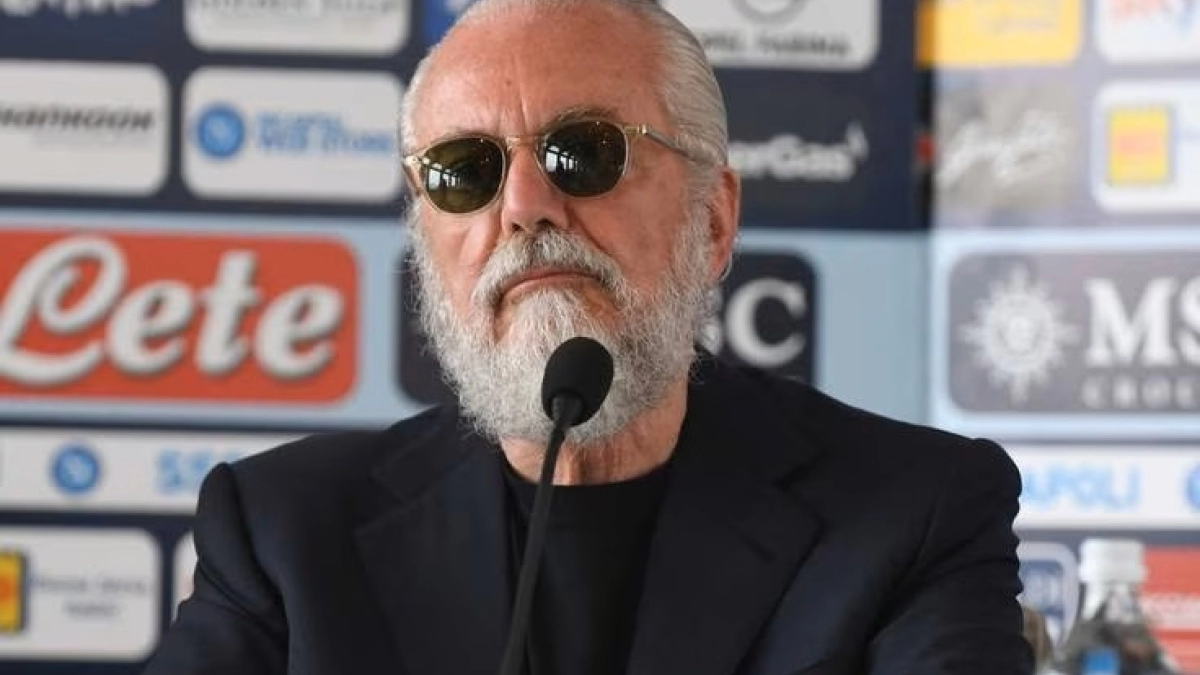 El Nápoles quiere robar una perla del Betis / Cadenaser.es