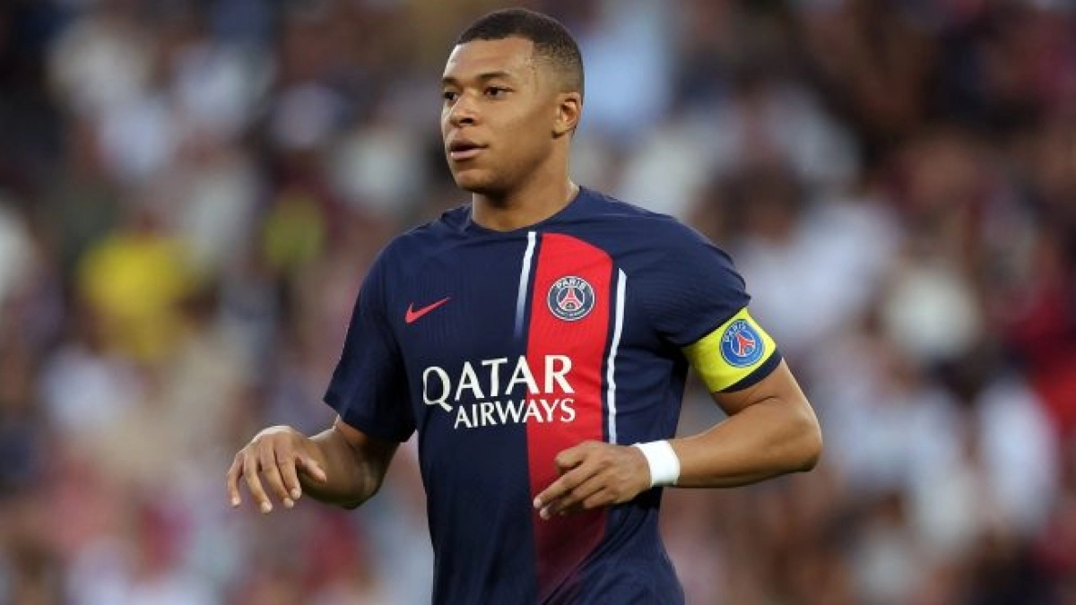 El tremendo dineral que el Real Madrid terminaría pagando por Mbappé / Okdiario.com