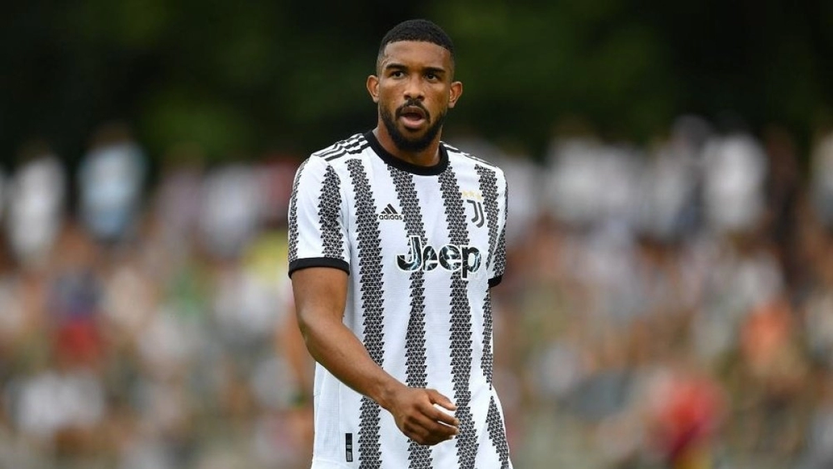 La Juve pone precio a Bremer ante el interés de la Premier / Besoccer.com
