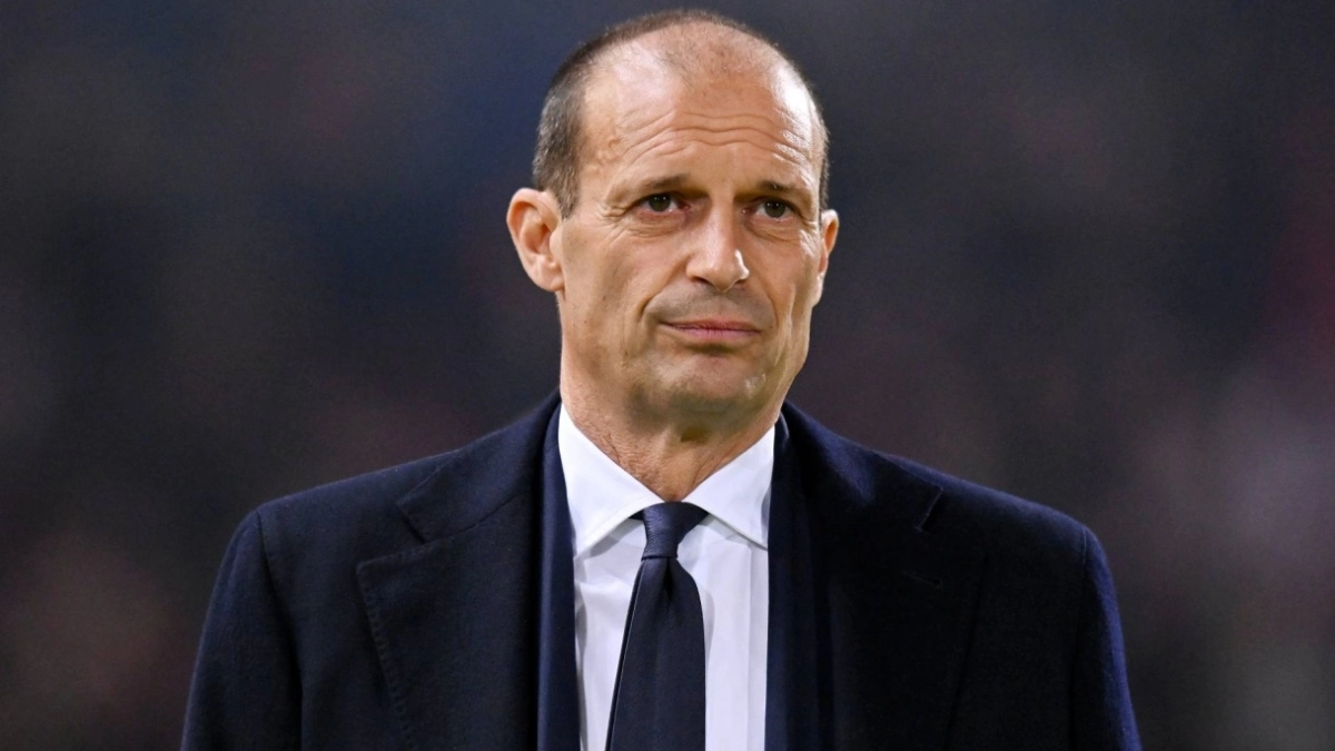 La Juventus, obligada a vender a sus estrellas / Sportal.es