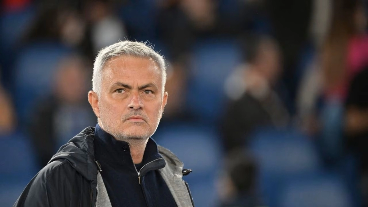 La asombrosa oferta que ha rechazado José Mourinho / Semana.com