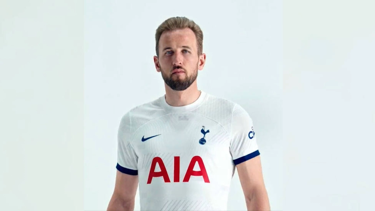 La locura económica del Bayern por Kane / Cope.es