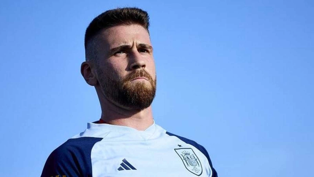 La oferta que sacaría a Unai Simón del Athletic / RTVE.es