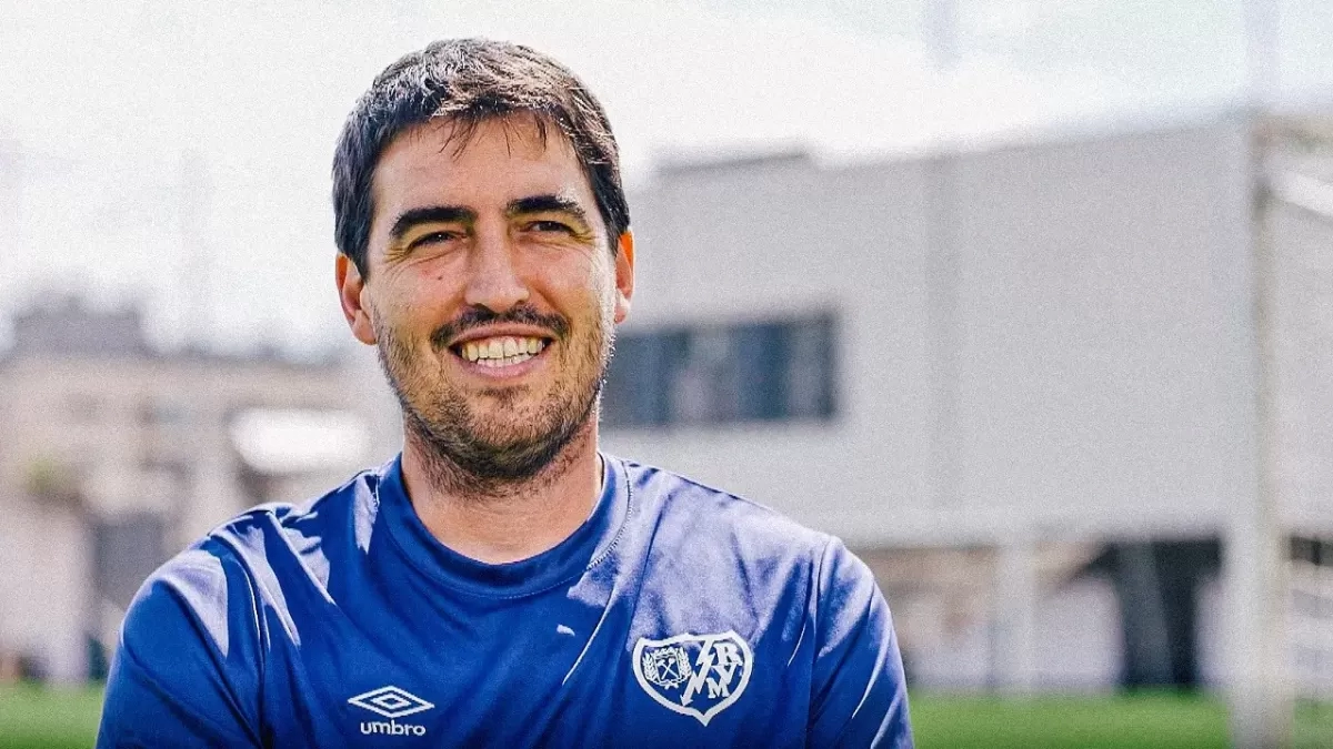 Los entrenadores de Primera que no seguirán tras acabar la temporada: ¡Hay sorpresas! / Mundoplus