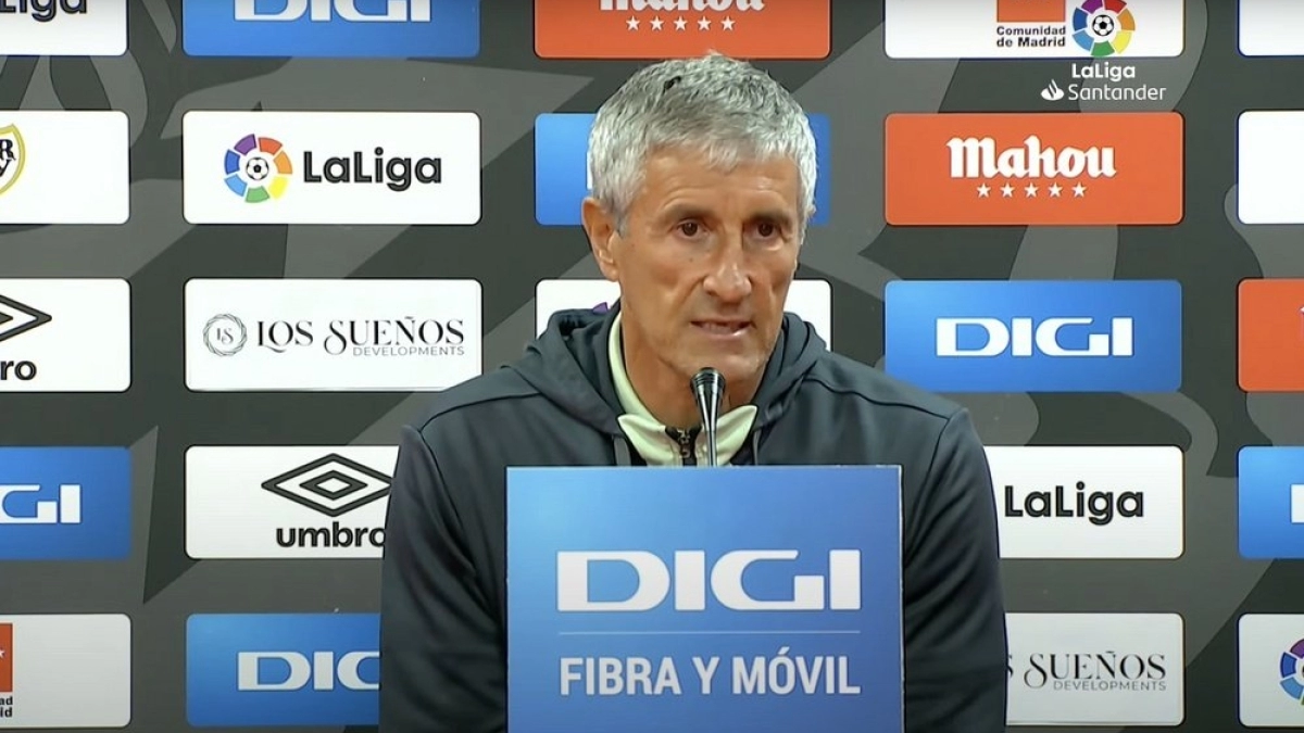 Los tres jugadores que el Villarreal tiene que vender / Besoccer.com