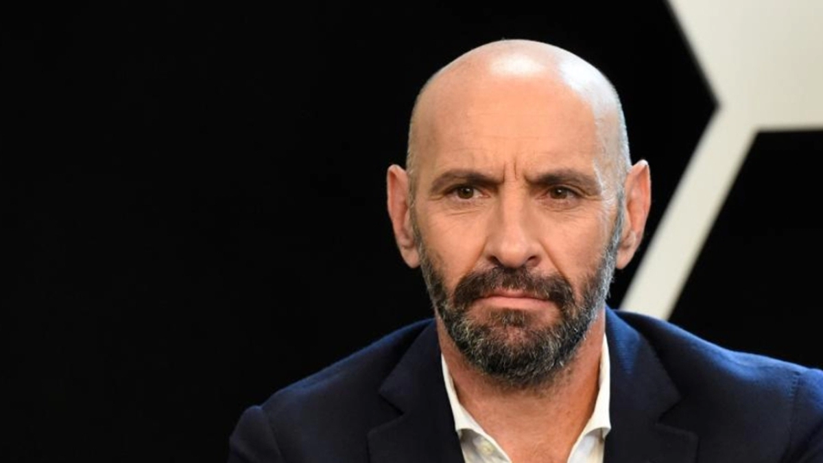 Monchi confirma el primer fichaje del Sevilla / ABC.es