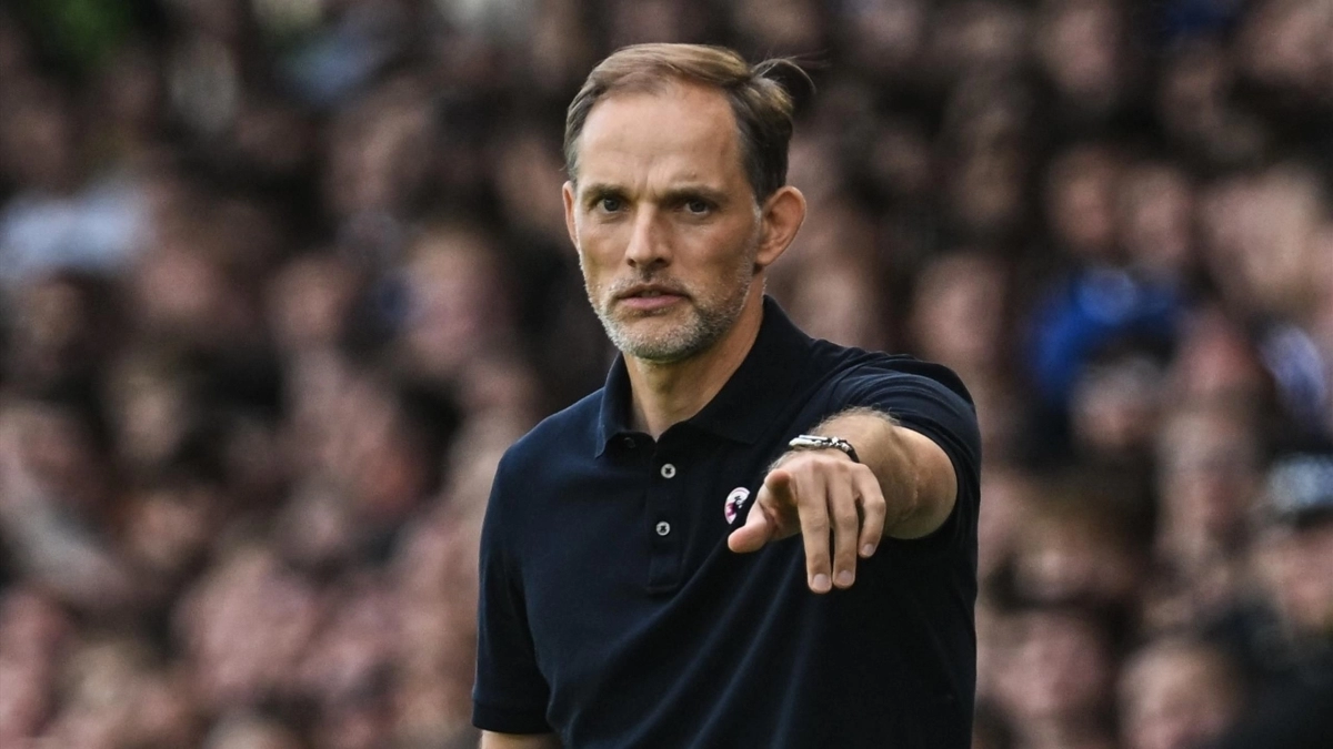 El Bayern cierra el fichaje de la estrella defensiva de la Serie A