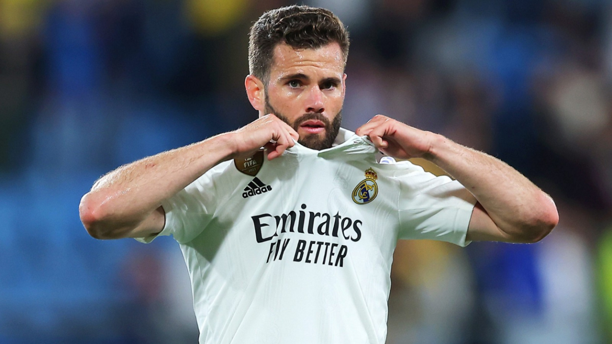 Las condiciones de contrato que acercan a Nacho al Inter de Milán