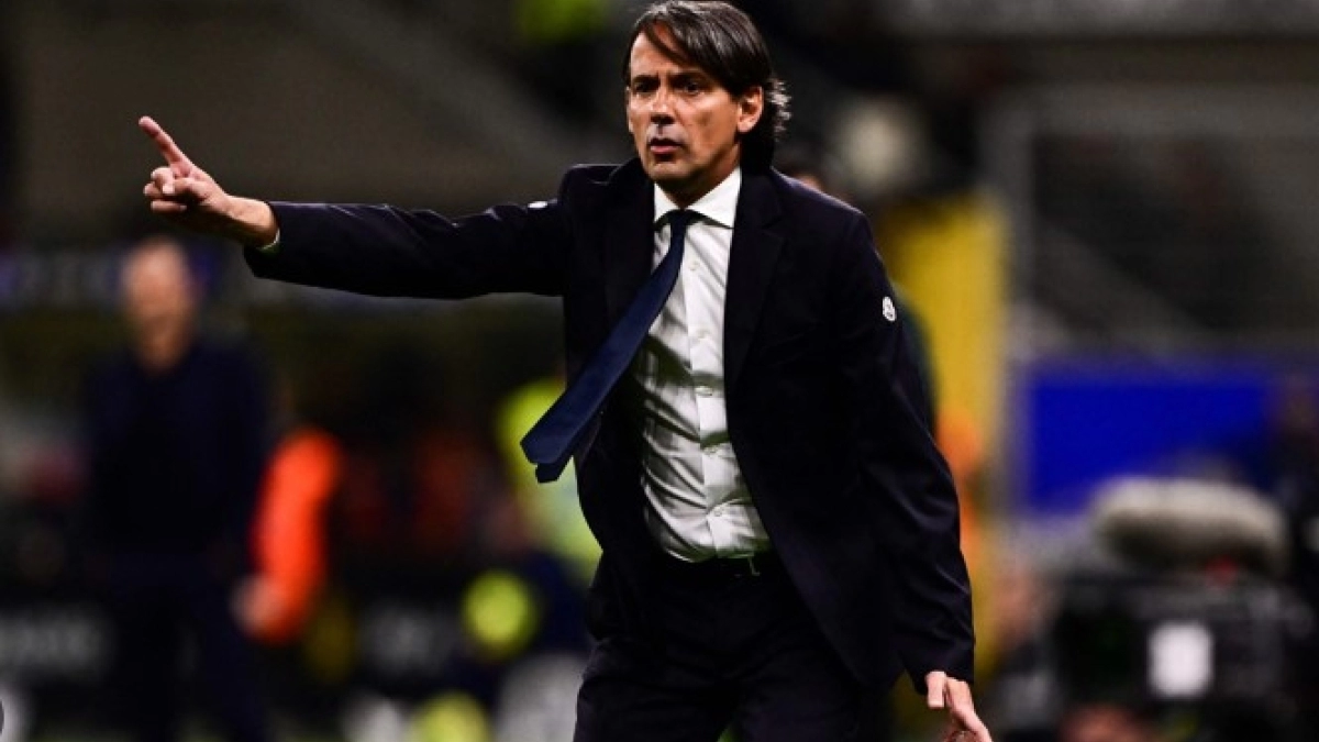 El lateral a bajo coste que quiere fichar el Inter de Milán