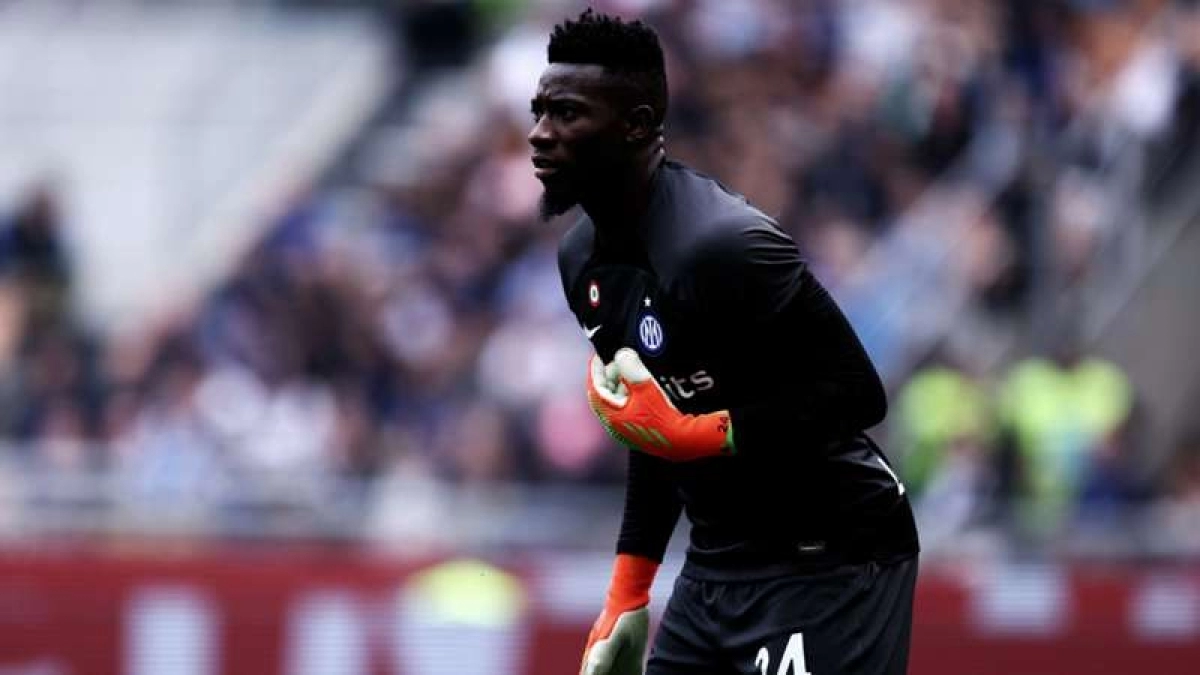 El intercambio de porteros que se avecina entre Inter y Chelsea