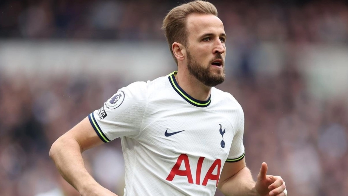 El Manchester United quiere amargar a Real Madrid: Van por Harry Kane