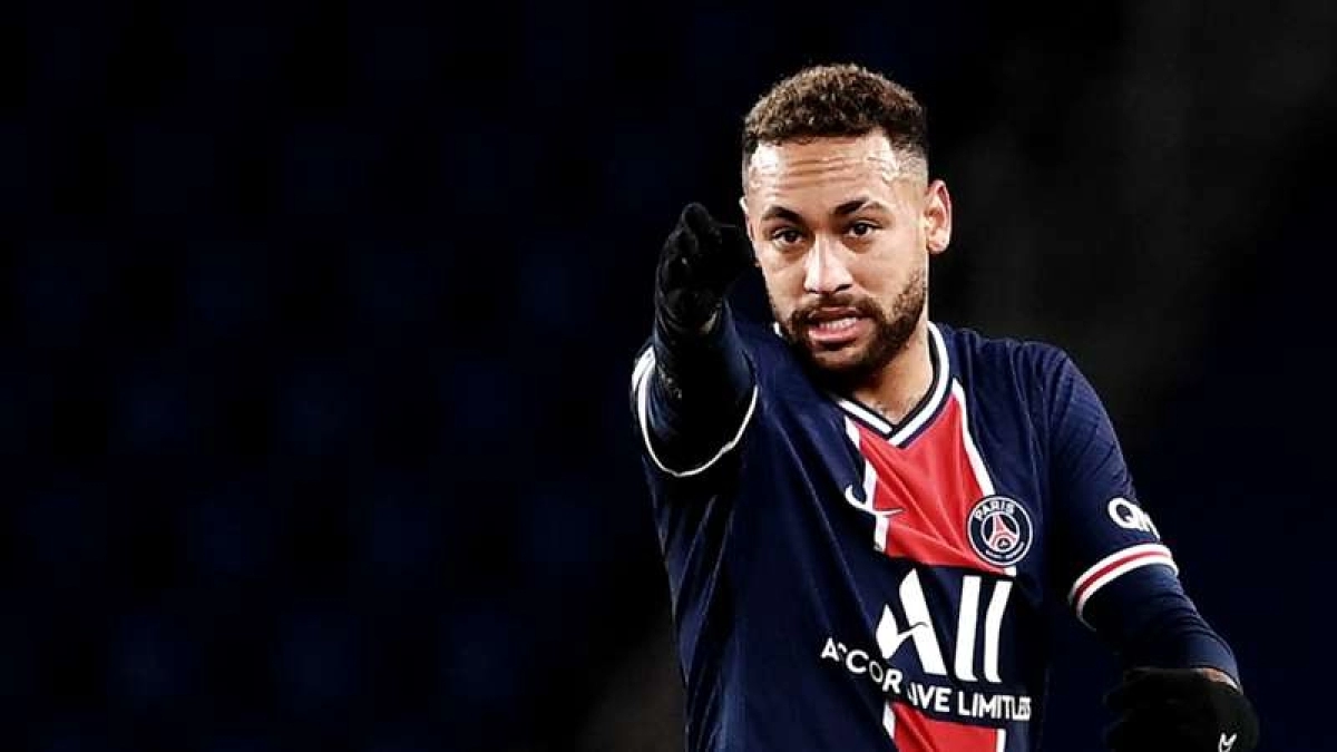 La locura que prepara el Chelsea por el fichaje de Neymar