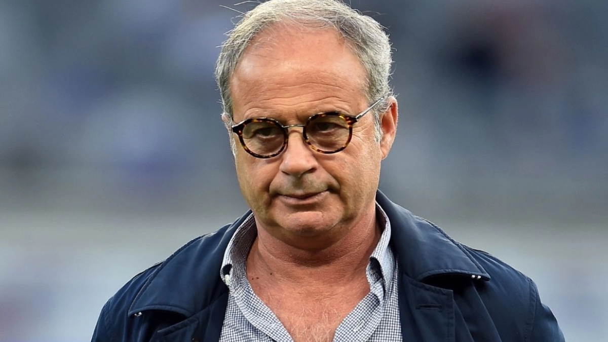El nuevo candidato estrella para el banquillo del PSG