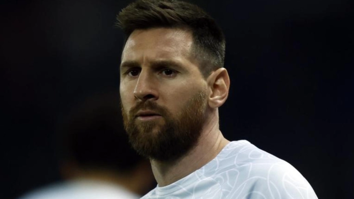 Dos grandes de Europa se meten en la carrera por el fichaje de Leo Messi