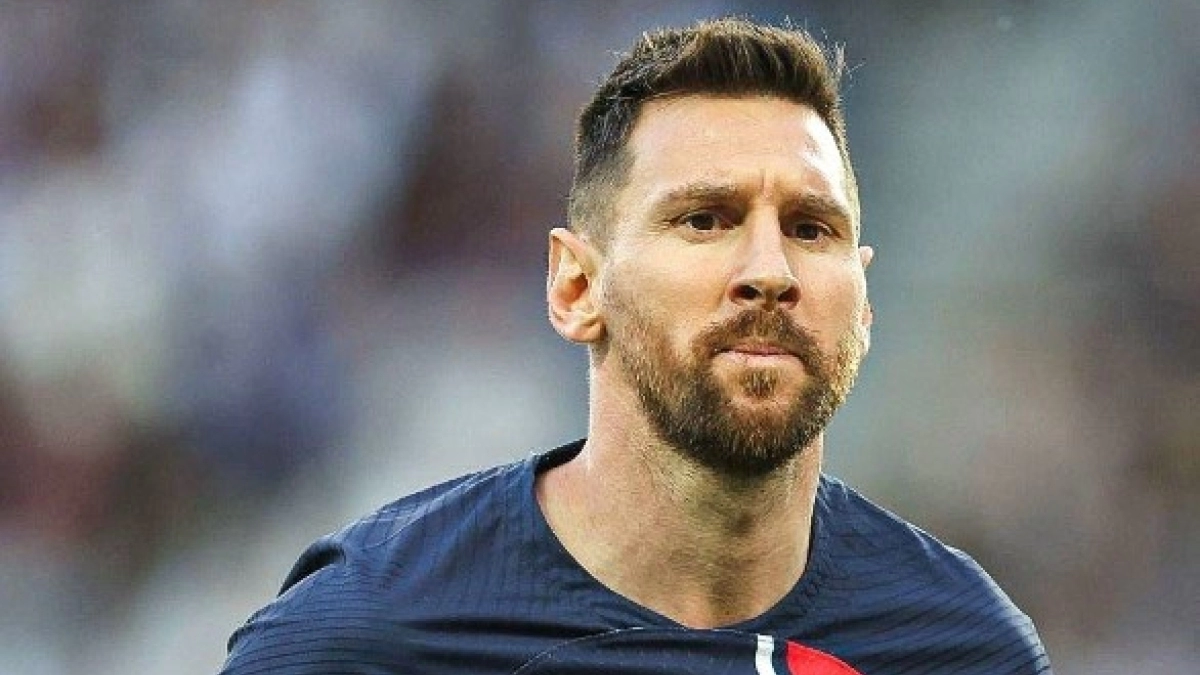 Los 3 fichajes que el Inter Miami prometió a Lionel Messi