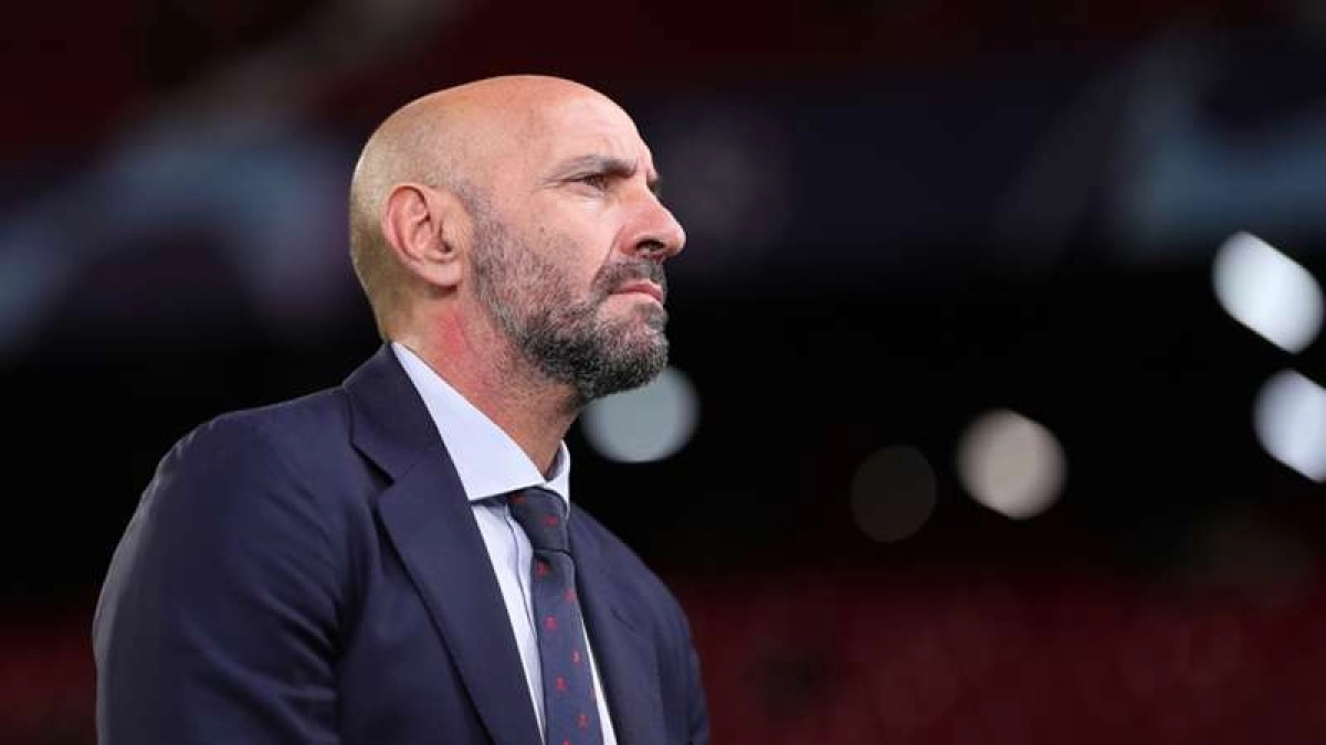 El Sevilla, a por un inesperado transferible del Barcelona
