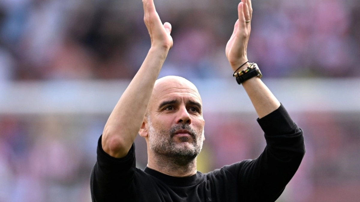 El Manchester City se fija en una perla que está brillando en el Mundial sub20