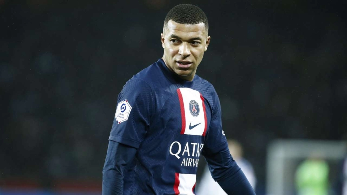 El precio de locos que pagará el Real Madrid por Mbappé
