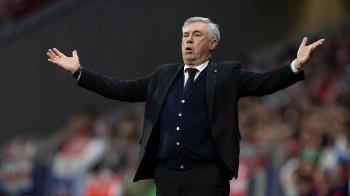 El tapado del Madrid en la Eredivisie para reforzar la delantera