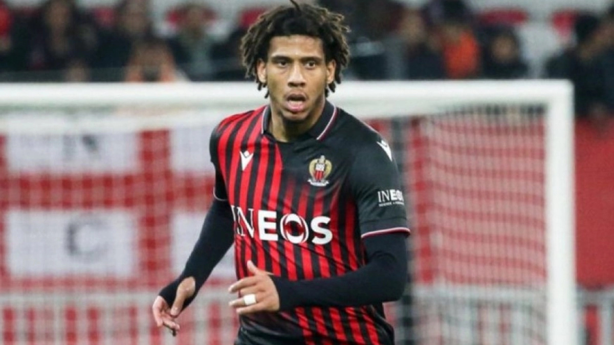 Los 4 clubes grandes que quieren fichar a Todibo