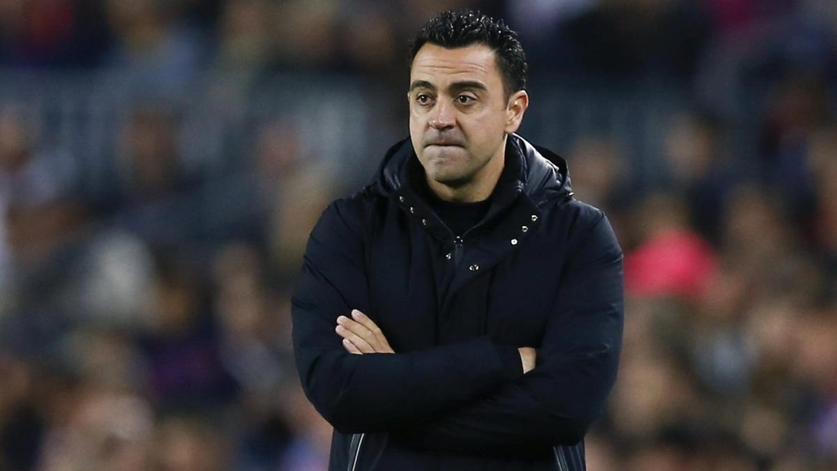 La interesante opción que se le abre al Barça en el lateral derecho