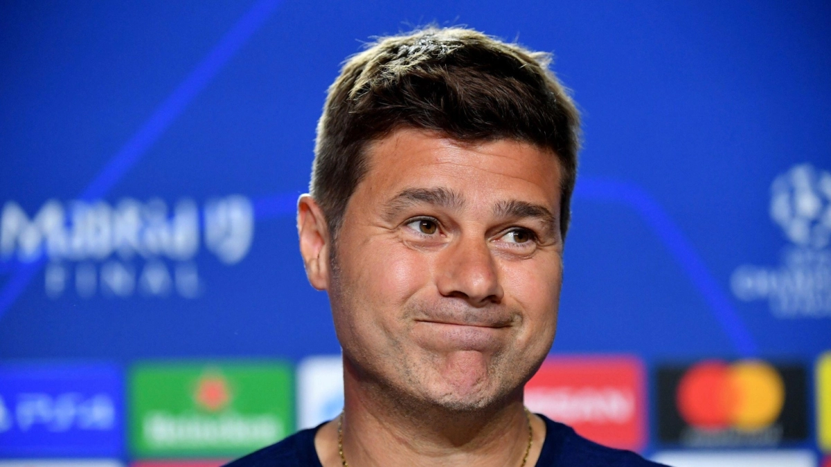 El Chelsea ya sabe donde gastar el dinero de Mount / Teamtalk.com