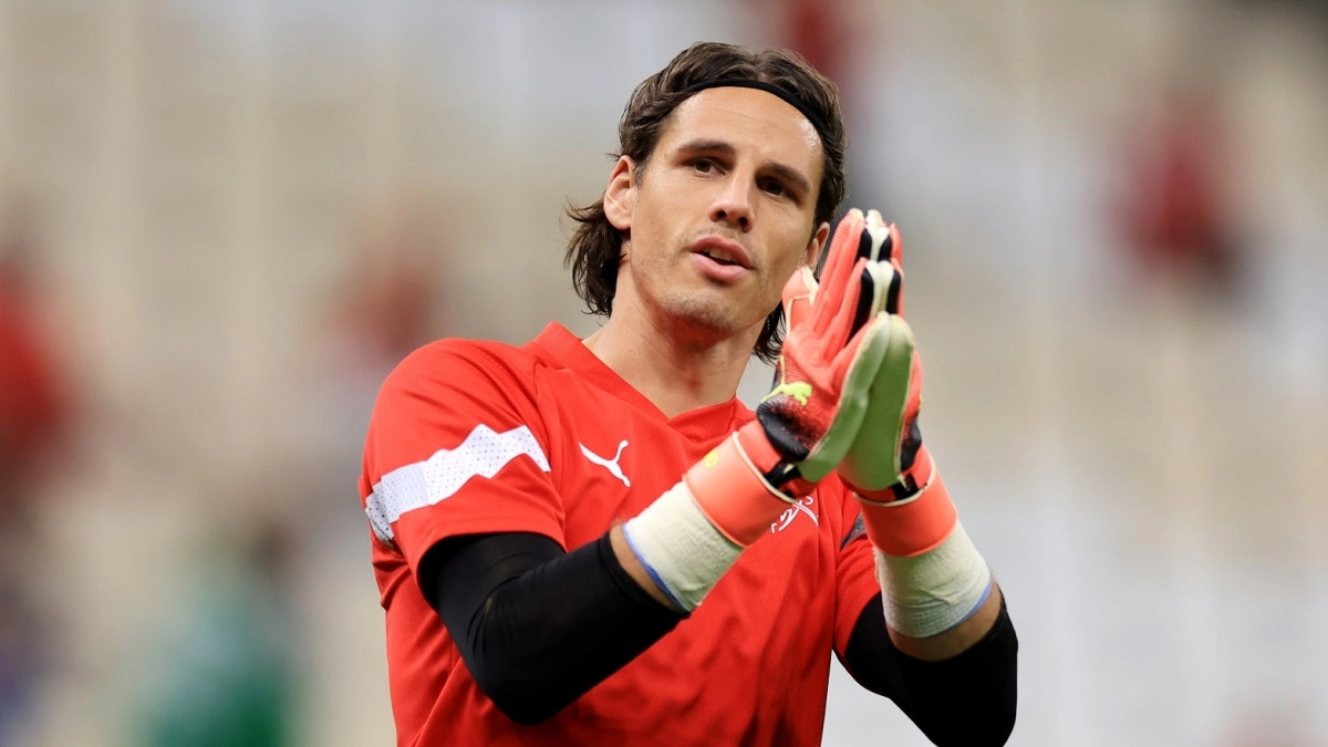 El Inter hace la primera oferta al Bayern por Sommer / TUDN